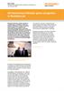 UK Government Minister gives recognition to Renishaw plc