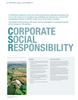 CSR report 2011