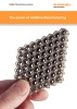 The power of Additive Manufacturing
