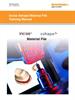 Training manual: incise 3shape Material File