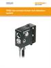 TRS2 installation guide