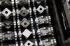 Spirax Sarco valve bodies