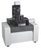 ABTech 5-axis optical metrology station