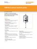 Data sheet: OMP40-2