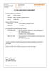 Equator 300 Controller EC Declaration Certificate