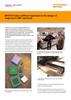 News article: MYDATA take a different approach to the design of large-board SMT machines