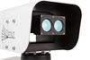 Image: Fanbeam 5 Laser Sensor