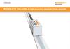 Installation guide: RESOLUTE™ RSLA/RELA high accuracy linear encoder
