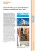 (IN504) QC20-W ballbar gives Sandvik Medical Solutions confidence at every level