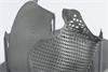 3D printed medical implants 14