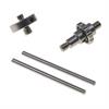 A-9908-1210 - Pan &amp; tilt spares kit