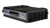 Image: Fanbeam embedded PC