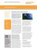 Spectroscopy Innovations 10