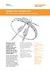 Data sheet: RGH25F UHV, RGH20F UHV