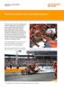 News article: Salakazi Racing