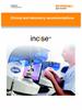 Clinical and Laboratory Recommendations