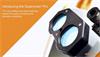 Introducing the Quarryman Pro rock profiling and laser scanning system