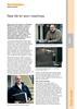 (IN506) New life for worn machines