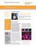 Spectroscopy Innovations 13