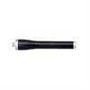 A-1047-3485 - PEL2 100 mm lightweight extension bar