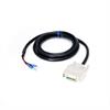 Cable for adjustable PSU for UCC T3 and SPA3
