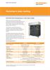 Laser melting systems