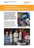 Micromouse case story - 'Of robot mice and men'