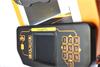 Quarryman sun-optimised colour screen