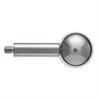 A-1034-0032 - &#216;3/4&quot; datum ball (datum ball only)