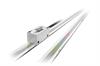 SiGNUM™ RELM high accuracy linear scale