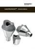 LaserAbutments™ - clinical evidence