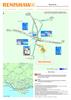 Renishaw plc Miskin location map