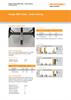 Gauge R&R result linear bearing