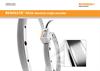 Installation guide: RESOLUTE™ RESA absolute angle encoder