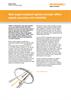 News article: TONiC™ encoder system
