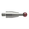 Ruby ball stylus A-5003-4795