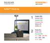 Quick start guide: AxiSet™ Check-Up