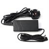 Universal 24 v power supply kit