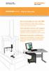 Renishaw retrofit – Step by step guide
