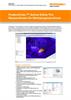Datenblatt:  Productivity+™ Active Editor Pro Mess-Software für Werkzeugmaschinen