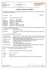 XK10 ECD 2021-00696