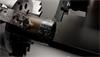 Probing basics - Benefits of in-process part inspection on a turning centre