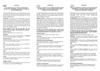 PS29R stylus user leaflet