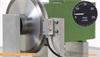 EMO 2015 optical encoders