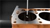 Probing basics – Benefits of automated part set-up