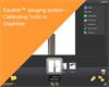 Equator™ gauging system - Calibrating Tools in Organsier