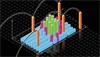 Frequency Hopping Spread Spectrum (FHSS)