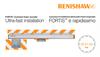 Installation video: Ultra-fast installation of the FORTiS™ enclosed linear encoder