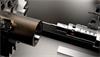 Probing basics - Benefits of automated part set-up on a turning centre