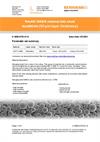 RenAM 500QS MarStM300 50µm material data sheet